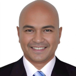 Savio Lobo