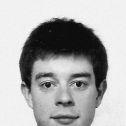 Luc Bétrémieux