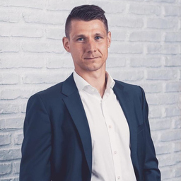 Kevin Kleinichen