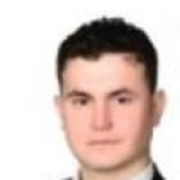 Murat Kuyucu