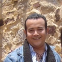 Richard Joaquin Herrera Hernandez