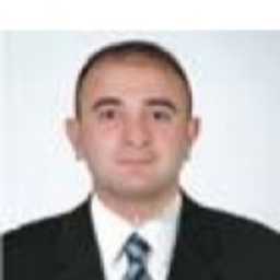 Hakan Şengül