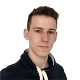 Henrik Fey's profile picture
