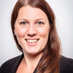 Jennifer Heider