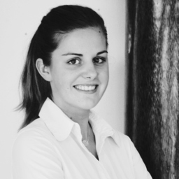 Fiona Daubek