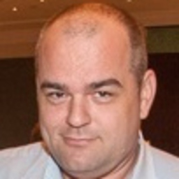 Wilfried Fabian
