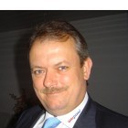 THOMAS SCHORN