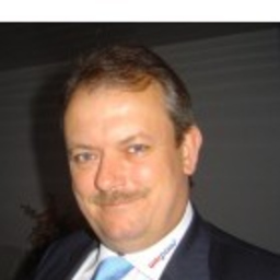 THOMAS SCHORN