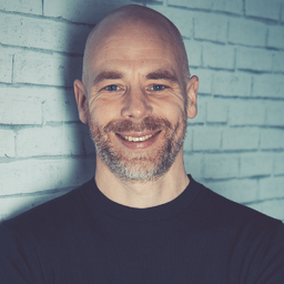 Christoph Mehlhop