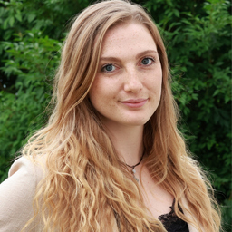 Kristin Gehrmann