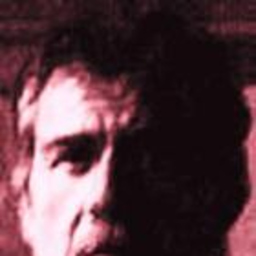 Leonardo Sanchez