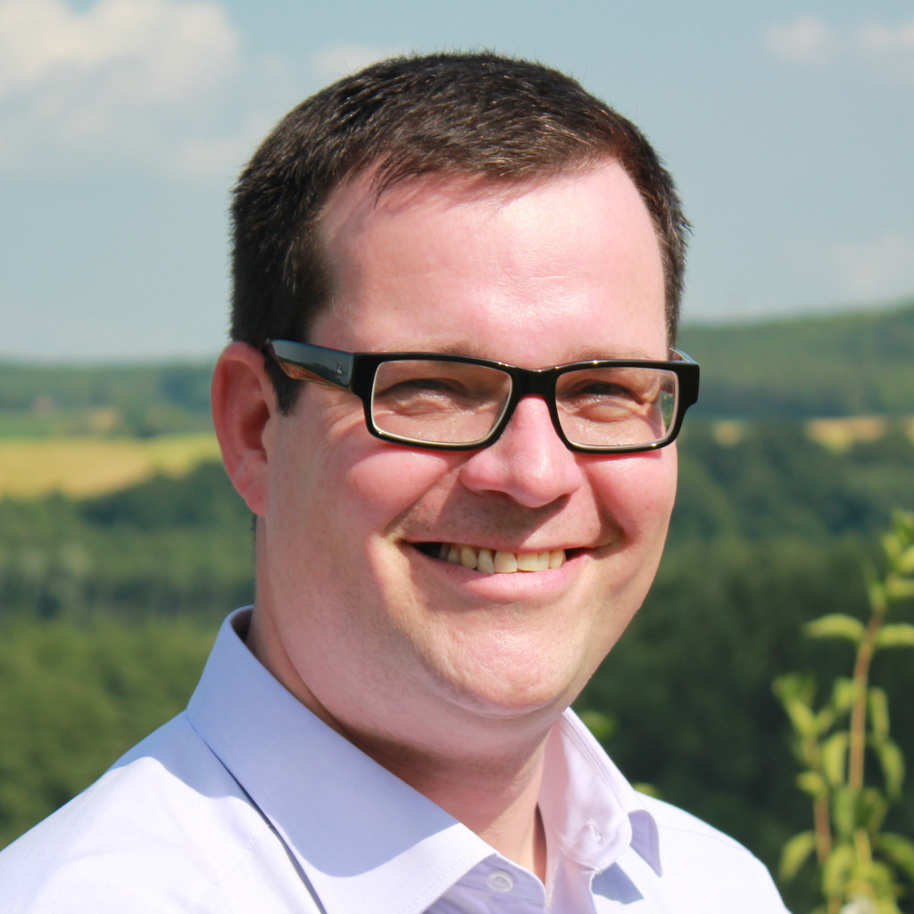 Christian Denecke Refractive IOL Development (PCIOLTechnology