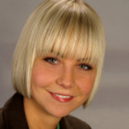 Nancy Wagner