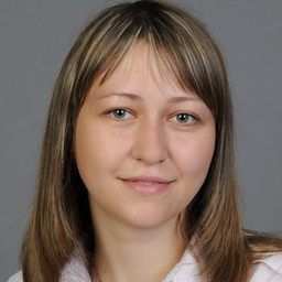 Corina Spielmann-Paladi's profile picture