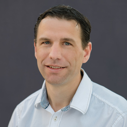 Sebastian Pauker