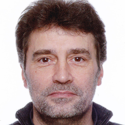 Thomas Kraus