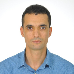 El Bay Mustapha