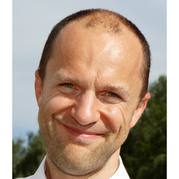 Markus Lohninger