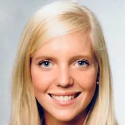 Jeannine Hess