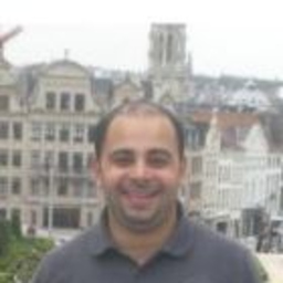Taieb Ghariani