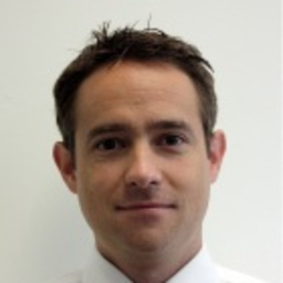 Daniel Sulzer