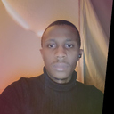 Boubacar Dialla