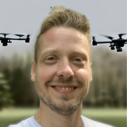 Ruwen Hartkamp