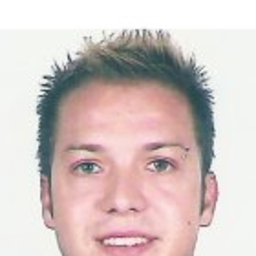 Oscar Esteban Ortega