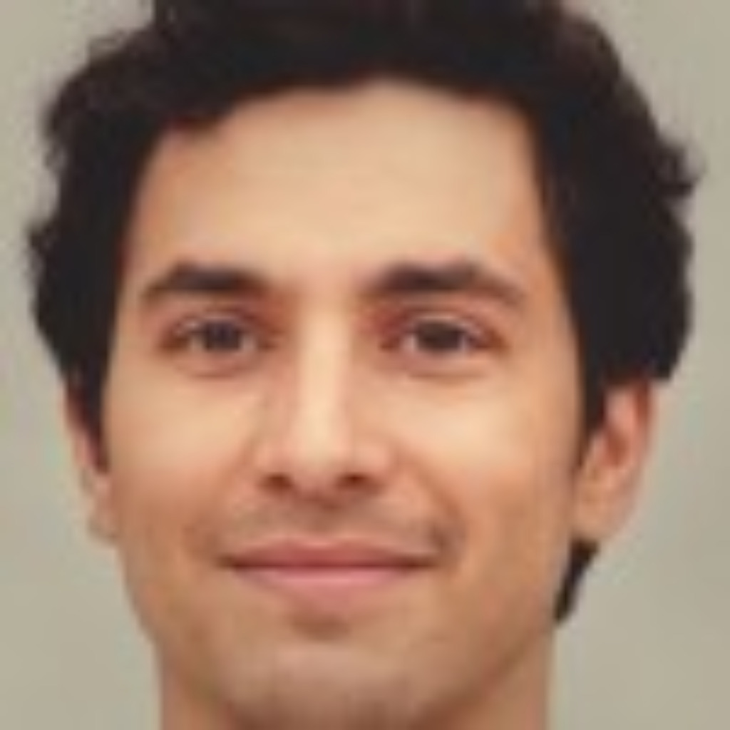 Peter Schmidt Prozessoptimierung und Maschinenparkdigitalisierung bei