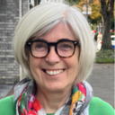 Dagmar Hettich