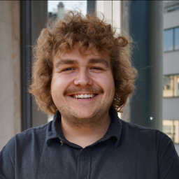 Kai Philipp Schrempf