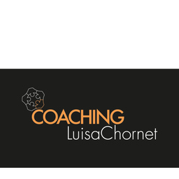 Luisa Chornet