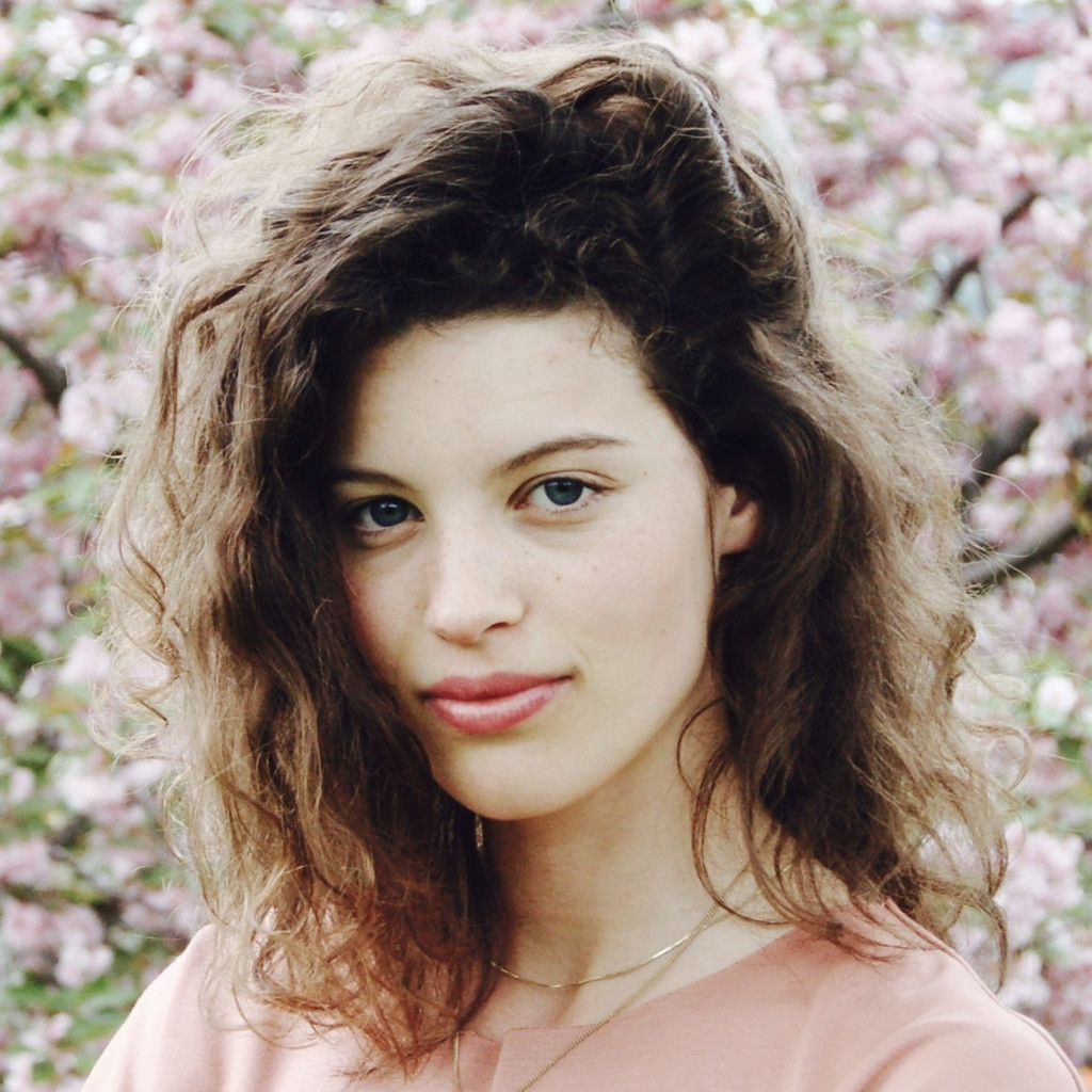 Iris Vermeulen Consultant Adato XING