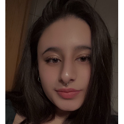 Mila Habibi