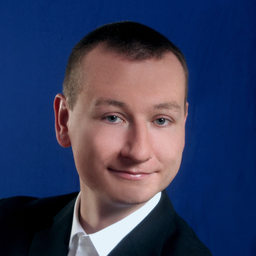 Lorenz Seebauer