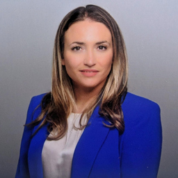 Jelena Dukanovic
