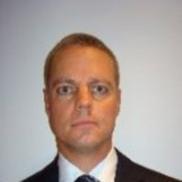 René Gerig