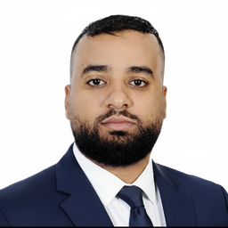 Soufiane Mazouar