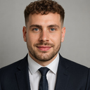 Moritz Will