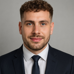 Moritz Will