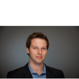 Paul Renard