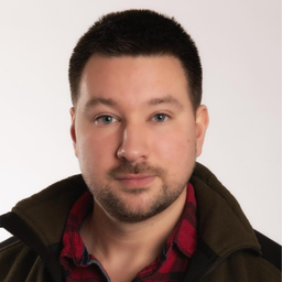 Patrick Schmidt
