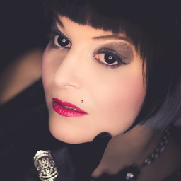 Karin Badura