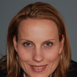 Martina Adam