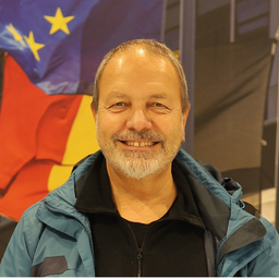 Thilo Valentin