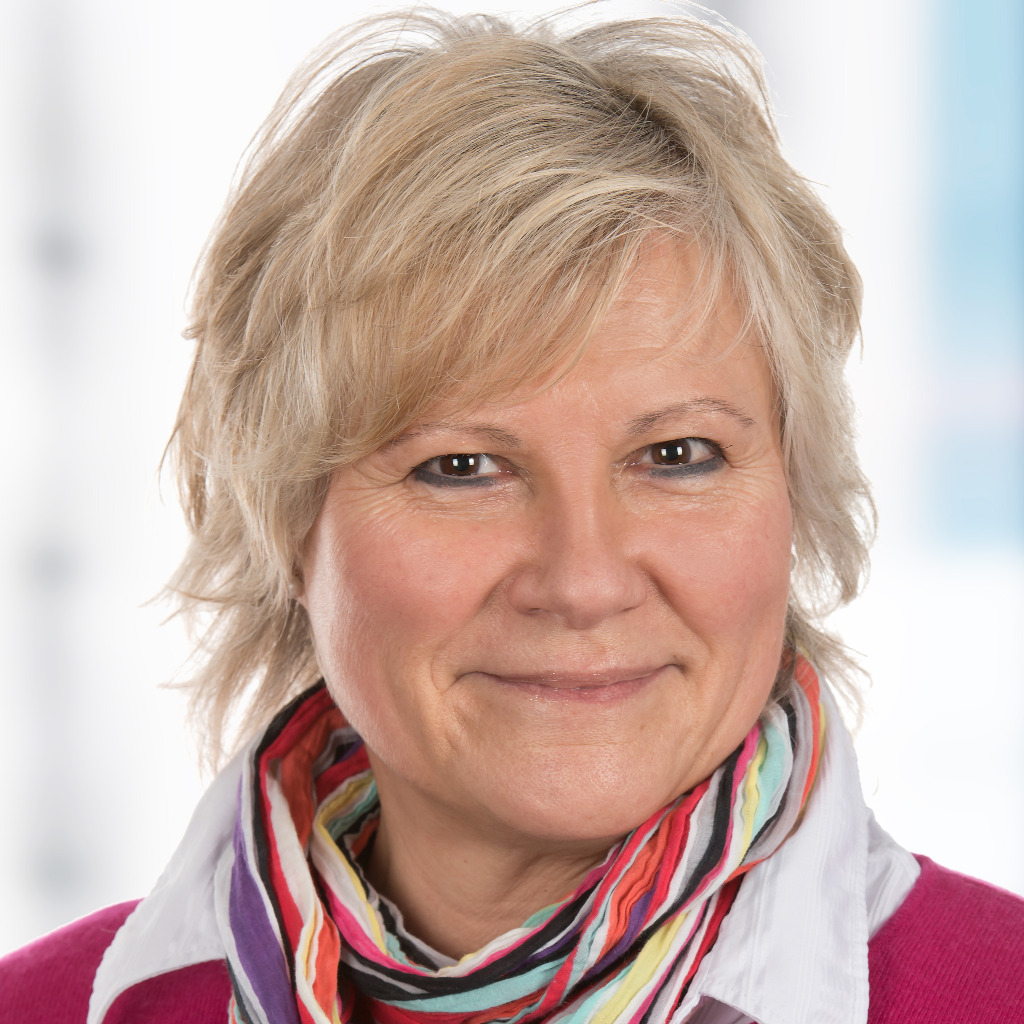 Elvira Bigl & NachlassPlanung https//www