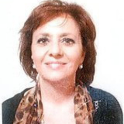 Laura Bucciantini