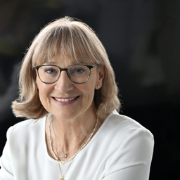 Monika Hefele