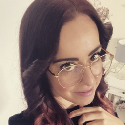Jennifa Blanco Abreu