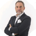 Glauco Mosca Moschini